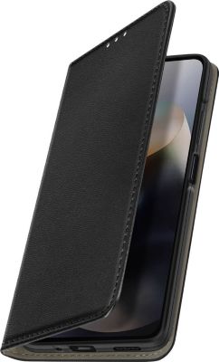 Etui AVIZAR pour Motorola Moto G56 avec Porte-cartes