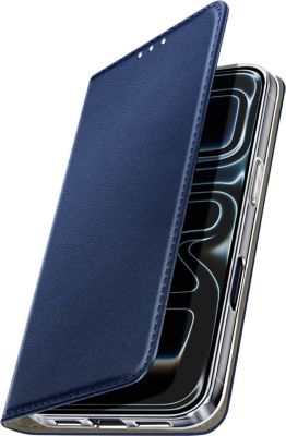 Etui AVIZAR pour iPhone 17 Pro Max avec Porte-cartes