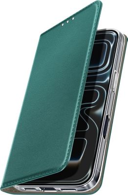 Etui AVIZAR pour iPhone 17 Pro Max avec Porte-cartes Etui AVIZAR pour iPhone 17 Pro Max avec Porte-cartes