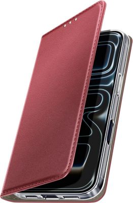 Etui AVIZAR pour iPhone 17 Pro Max avec Porte-cartes