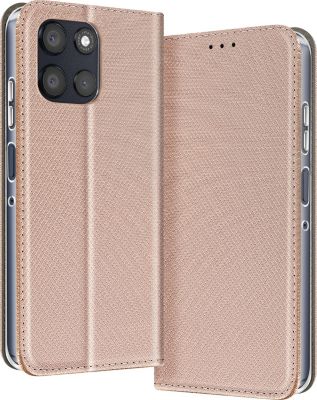 Etui AVIZAR pour Motorola Moto G56 Texturé Strié Etui AVIZAR pour Motorola Moto G56 Texturé Strié