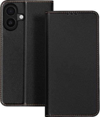 Etui AVIZAR iPhone 17 avec Portes Cartes et Support