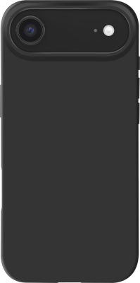 Coque MAYAXESS pour iPhone Air en Silicone Antichocs