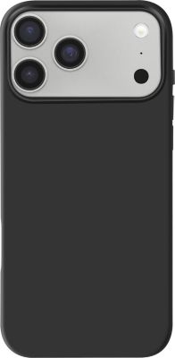 Coque MAYAXESS pour iPhone 17 Pro Max Silicone Antichoc Coque MAYAXESS pour iPhone 17 Pro Max Silicone Antichoc