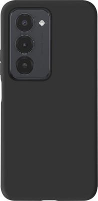 Coque MAYAXESS pour Xiaomi Redmi 15 5G Silicone Souple