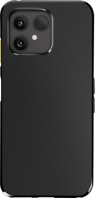 Coque MAYAXESS pour Fairphone 6 Souple en Silicone