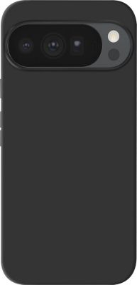 Coque MAYAXESS pour Google Pixel 10 Pro XL en Silicone