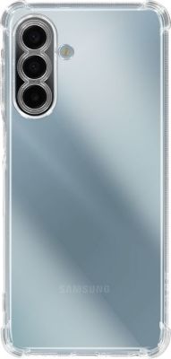 Coque MAYAXESS pour Samsung Galaxy A17 Fine et Douce