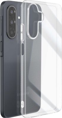 Coque MAYAXESS pour Galaxy A17 Ultra Souple et Durable