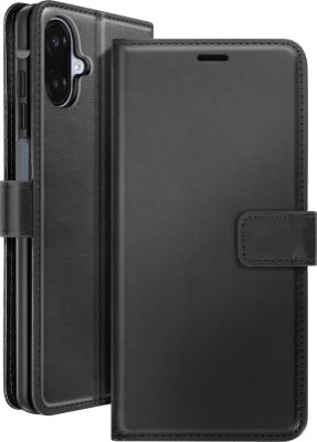 Etui MAYAXESS pour Samsung Galaxy A07 avec Dragonne