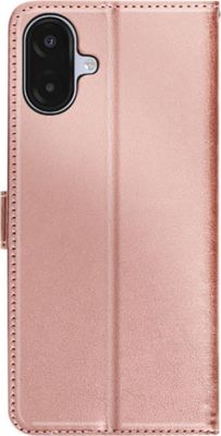 Etui MAYAXESS pour Galaxy A07 avec Dragonne Inclus