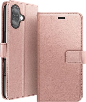 Etui MAYAXESS iPhone 17 Porte-cartes Fonction Stand Etui MAYAXESS iPhone 17 Porte-cartes Fonction Stand