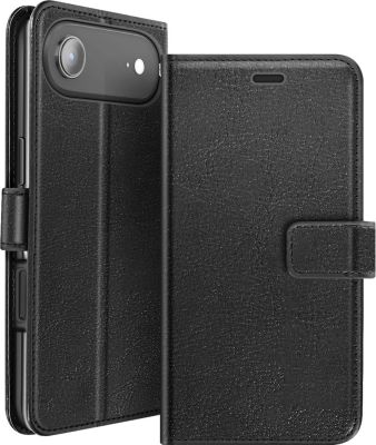 Etui MAYAXESS pour iPhone Air avec Fonction Stand Etui MAYAXESS pour iPhone Air avec Fonction Stand