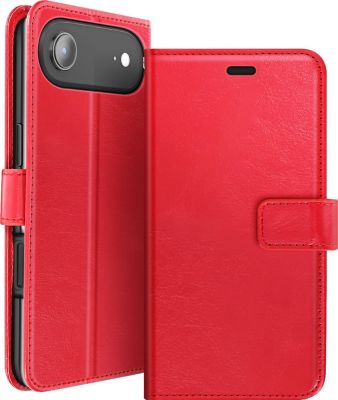 Etui MAYAXESS pour iPhone Air avec Fonction Stand