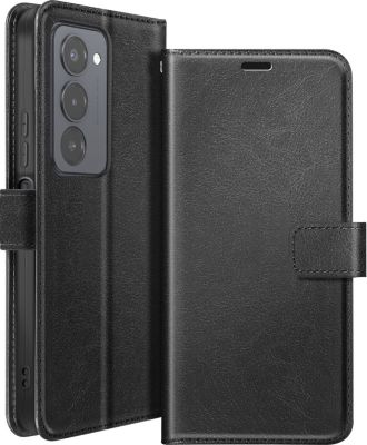 Etui MAYAXESS Xiaomi Redmi 15 5G avec Fonction Stand