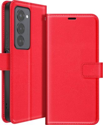 Etui MAYAXESS Xiaomi Redmi 15 5G avec Fonction Stand