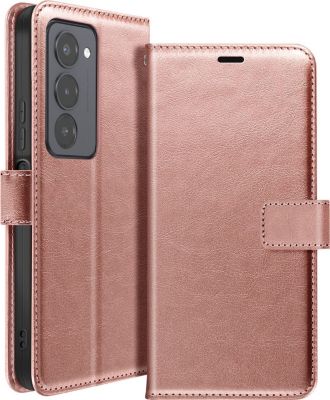 Etui MAYAXESS Xiaomi Redmi 15 5G avec Fonction Stand