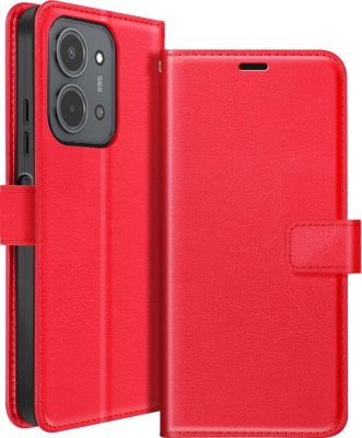 Etui MAYAXESS Xiaomi Redmi 15C avec Fonction Stand