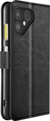 Etui MAYAXESS pour Fairphone 6 avec Fonction Support