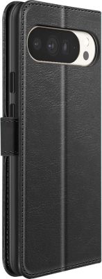 Etui MAYAXESS pour Pixel 10 Pro XL avec Dragonne