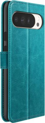 Etui MAYAXESS pour Pixel 10 Pro XL avec Dragonne