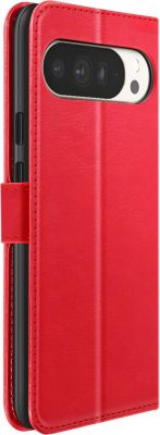 Etui MAYAXESS pour Pixel 10 Pro XL avec Dragonne