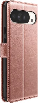 Etui MAYAXESS pour Pixel 10 Pro XL avec Dragonne