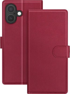 Etui MAYAXESS pour iPhone 17 avec Coque Détachable