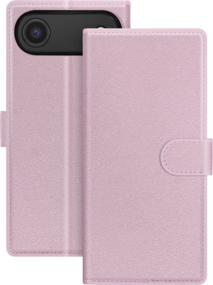 Etui MAYAXESS pour iPhone Air avec Coque Détachable