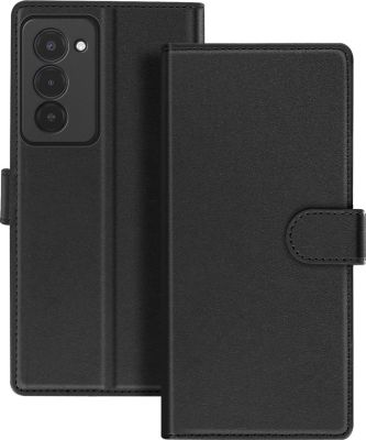 Etui MAYAXESS pour Redmi 15 5G avec Coque Détachable