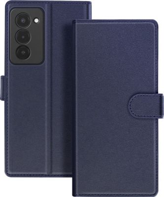 Etui MAYAXESS pour Redmi 15 5G avec Coque Détachable