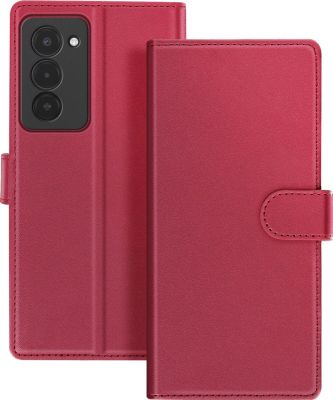 Etui MAYAXESS pour Redmi 15 5G avec Coque Détachable