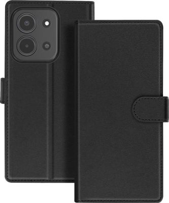 Etui MAYAXESS pour Redmi 15C avec Coque Détachable Etui MAYAXESS pour Redmi 15C avec Coque Détachable