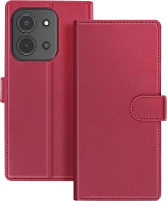 Etui MAYAXESS pour Redmi 15C avec Coque Détachable Etui MAYAXESS pour Redmi 15C avec Coque Détachable