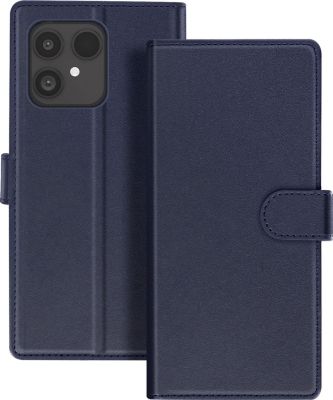 Etui MAYAXESS pour Fairphone 6 avec Coque Détachable
