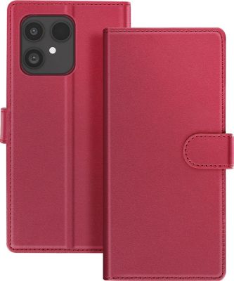 Etui MAYAXESS pour Fairphone 6 avec Coque Détachable Etui MAYAXESS pour Fairphone 6 avec Coque Détachable