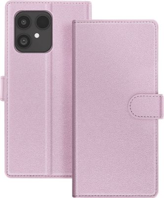 Etui MAYAXESS pour Fairphone 6 avec Coque Détachable