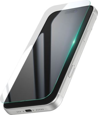 Protège écran MAYAXESS pour iPhone 17 Oléophobe 9H Anti-rayures Protège écran MAYAXESS pour iPhone 17 Oléophobe 9H Anti-rayures