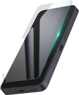Protège écran MAYAXESS pour Nothing Phone 3 Ultra-résistant