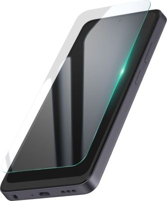 Protège écran MAYAXESS 9H pour Oppo A5 Oléophobe Anti-rayures Protège écran MAYAXESS 9H pour Oppo A5 Oléophobe Anti-rayures