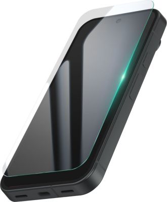 Protège écran MAYAXESS pour Google Pixel 10 / 10 Pro Oléophobe