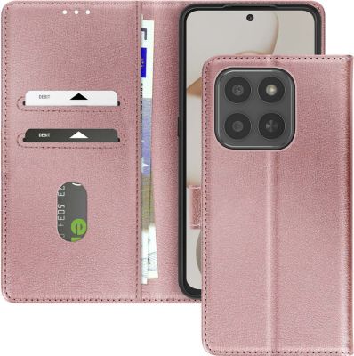 etui_avizar_pour_honor_400_smart_graine_chesterfield