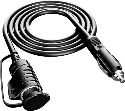 AVIZAR en Cuivre Pur 15A Longueur 3.6m