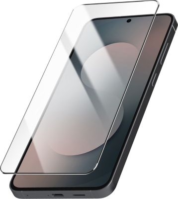 Protège écran AVIZAR pour Samsung Galaxy S25 FE Antichoc