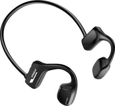 Casque AVIZAR Modèle Bone X2 Étanche avec Mémoire 8Go