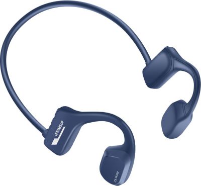 Casque AVIZAR Modèle Bone X2 Étanche avec Mémoire 8Go