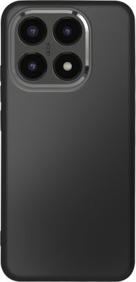 Coque AVIZAR pour Xiaomi 15T en Silicone Souple