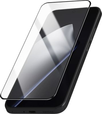 Protège écran AVIZAR pour Xiaomi 15T / 15T Pro Verre Trempé