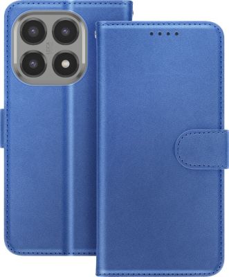 Etui AVIZAR Xiaomi 15T Effet Cuir Fonction Stand