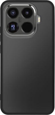 Coque AVIZAR pour Xiaomi 15T Pro Ultra Fine et Souple